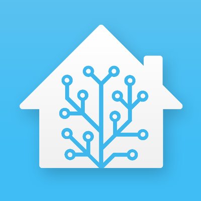 Home Assistant icon